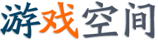 投资通数字趋势